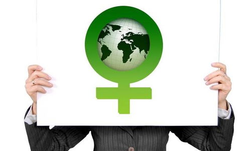 職場老實人為何總吃虧？洞悉四種深層原因，掌握主動才能破局